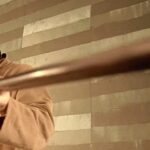 دانلود فیلم قفل انبار و دو بشکه باروت 1998