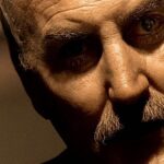دانلود فیلم قفل انبار و دو بشکه باروت 1998
