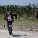 دانلود فیلم لوپر 2012