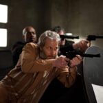 دانلود فیلم لوپر 2012