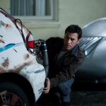 دانلود فیلم لوپر 2012