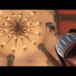 دانلود انیمیشن هیولای دوست داشتنی من 2021