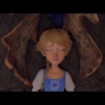 دانلود انیمیشن هیولای دوست داشتنی من 2021