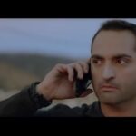 دانلود فیلم فراتر 2021