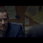 دانلود فیلم فراتر 2021
