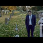 دانلود فیلم فراتر 2021