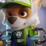 دانلود انیمیشن سگ های نگهبان 2021