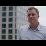 دانلود فیلم بازی با خدا 2021