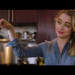 دانلود فیلم بازی با خدا 2021