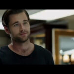 دانلود فیلم بازی با خدا 2021