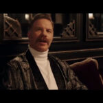 دانلود فیلم بازی با خدا 2021