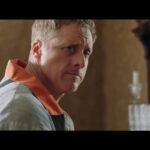 دانلود فیلم بازی با خدا 2021