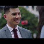 دانلود فیلم بازی با خدا 2021