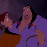 دانلود انیمیشن پوکاهانتس 1995