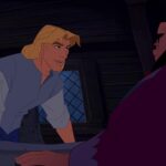 دانلود انیمیشن پوکاهانتس 1995