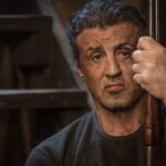 دانلود فیلم رمبو 5 2019