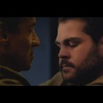 دانلود فیلم رمبو 5 2019