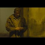دانلود فیلم رمبو 5 2019