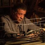 دانلود فیلم رمبو 5 2019