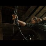 دانلود فیلم رمبو 5 2019