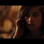 دانلود فیلم رمبو 5 2019
