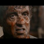 دانلود فیلم رمبو 5 2019