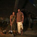 دانلود فیلم قبیله سارپاتا 2021