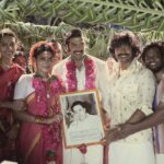 دانلود فیلم قبیله سارپاتا 2021