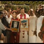 دانلود فیلم قبیله سارپاتا 2021