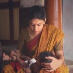 دانلود فیلم قبیله سارپاتا 2021