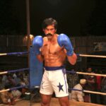 دانلود فیلم قبیله سارپاتا 2021