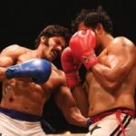 دانلود فیلم قبیله سارپاتا 2021