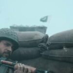 دانلود فیلم شیر شاه 2021