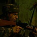 دانلود فیلم شیر شاه 2021