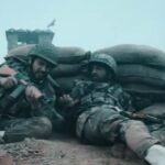 دانلود فیلم شیر شاه 2021