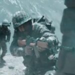 دانلود فیلم شیر شاه 2021