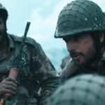 دانلود فیلم شیر شاه 2021