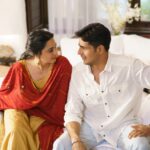 دانلود فیلم شیر شاه 2021