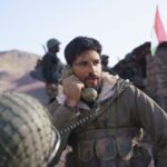 دانلود فیلم شیر شاه 2021