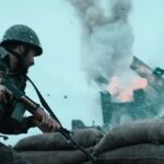 دانلود فیلم شیر شاه 2021