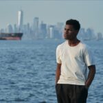 دانلود فیلم تکینگی برهنه 2021