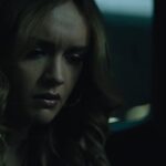 دانلود فیلم تکینگی برهنه 2021