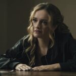 دانلود فیلم تکینگی برهنه 2021