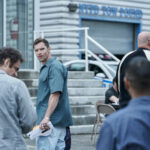 دانلود فیلم تکینگی برهنه 2021