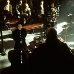 دانلود فیلم اسلیپی هالو 1999