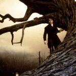 دانلود فیلم اسلیپی هالو 1999