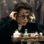 دانلود فیلم اسلیپی هالو 1999