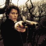 دانلود فیلم اسلیپی هالو 1999