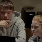 دانلود فیلم متاسفیم جا ماندی 2019