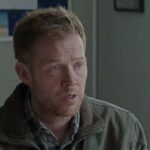 دانلود فیلم متاسفیم جا ماندی 2019